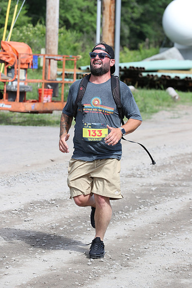 Finish_0225