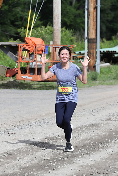 Finish_0242
