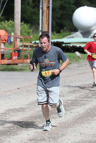 Finish_0244