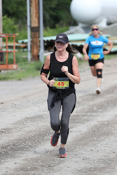 Finish_0246