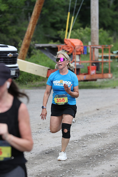 Finish_0247
