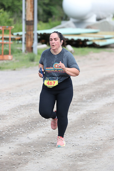 Finish_0252