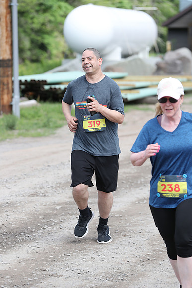 Finish_0254