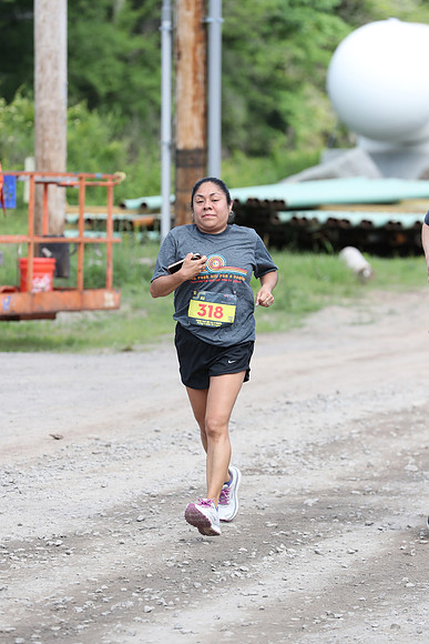 Finish_0253