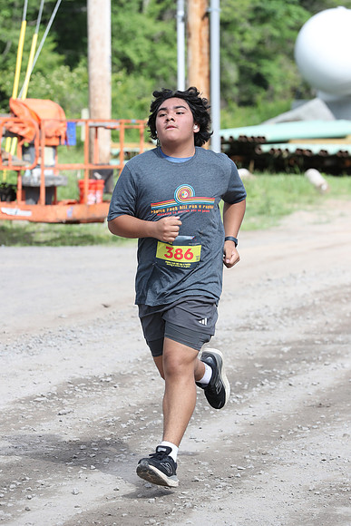 Finish_0257
