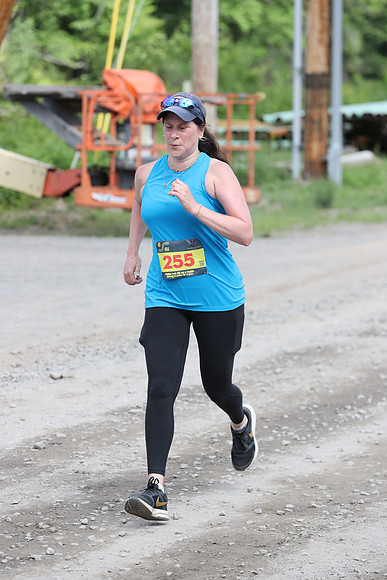 Finish_0256