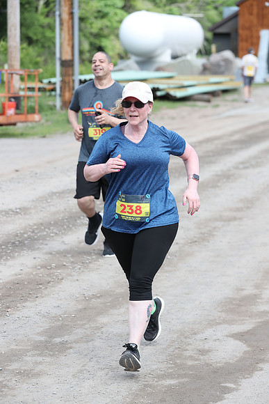 Finish_0255