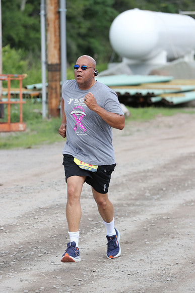 Finish_0260