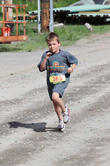 Finish_0262