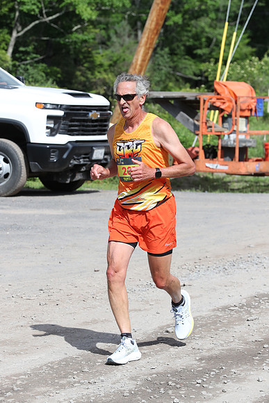 Finish_0258