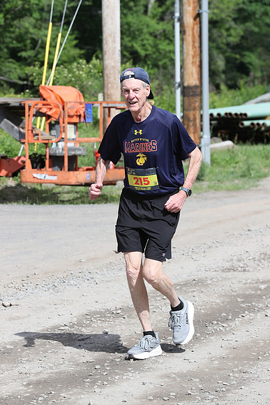 Finish_0259