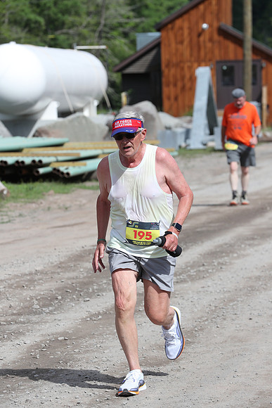 Finish_0268