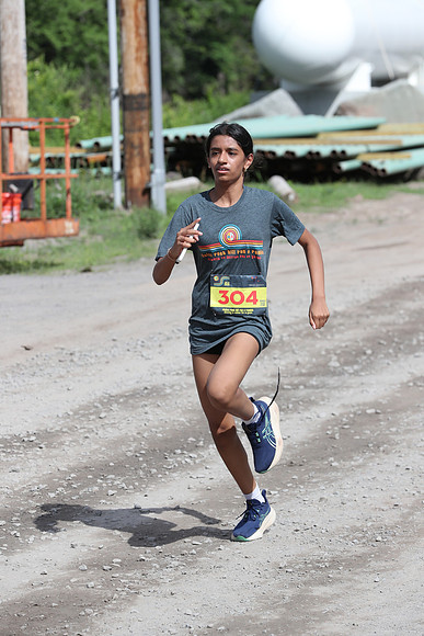 Finish_0266