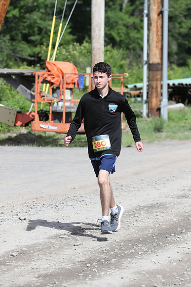 Finish_0263