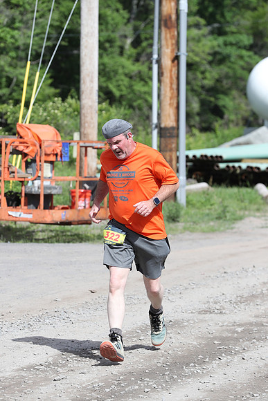 Finish_0270