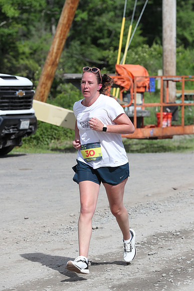 Finish_0269