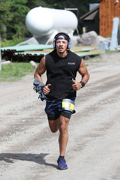 Finish_0271