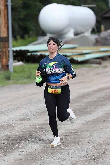 Finish_0274