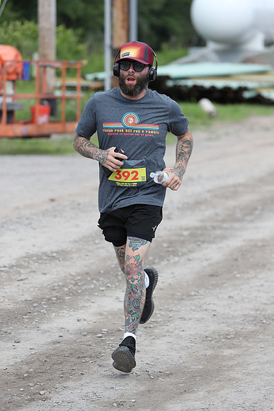Finish_0276