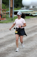 Finish_0278