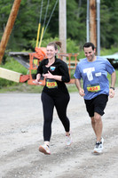 Finish_0279