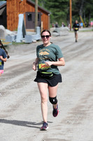 Finish_0283