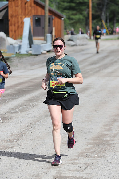 Finish_0283