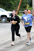 Finish_0280