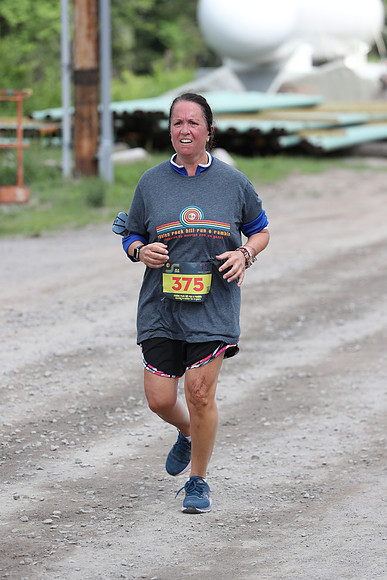 Finish_0282