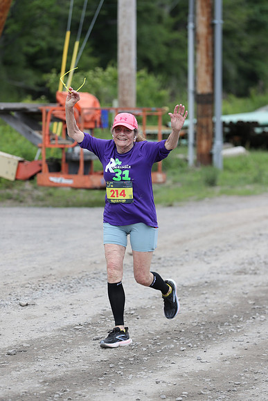 Finish_0281