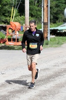 Finish_0286
