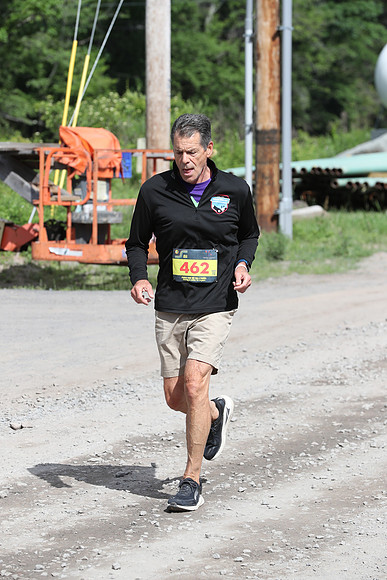 Finish_0286