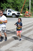 Finish_0285