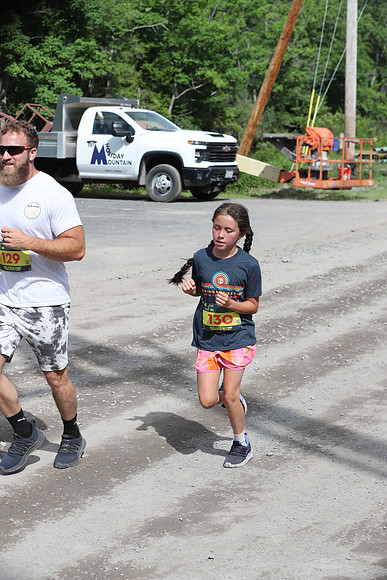 Finish_0285