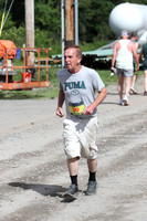 Finish_0287