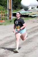 Finish_0288