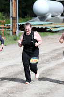 Finish_0293