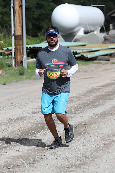 Finish_0290