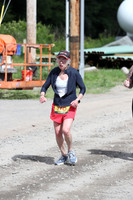 Finish_0292