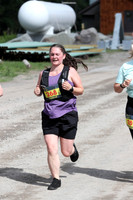 Finish_0294
