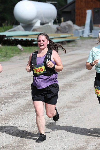 Finish_0294