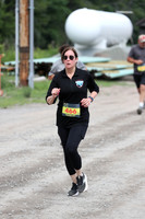 Finish_0296