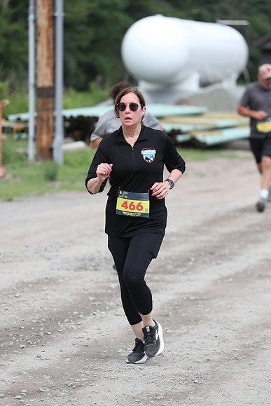 Finish_0296