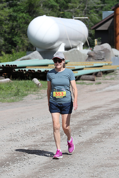 Finish_0387