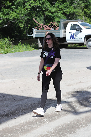 Finish_0394