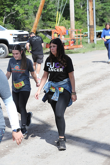 Finish_0395