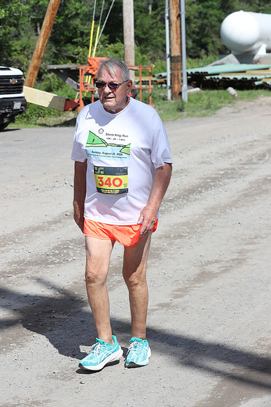 Finish_0400