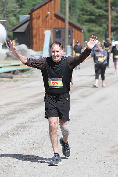 Finish_0404