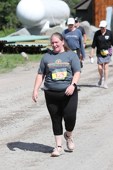 Finish_0405