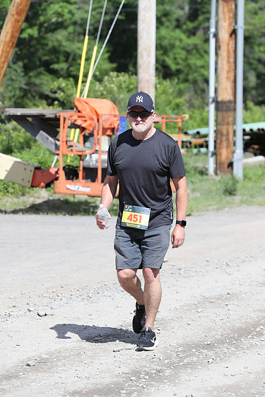 Finish_0409